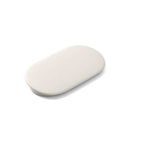 Google TV Streamer 4K – Fast Streaming Entertainment on Your TV with Voice Searc