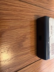 Bafo BF-3311 HDMI Single Link Extender Up To 30 Meters / 100 Feet RRP $100