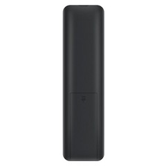 CT-RC1US-19 NS-RCFNA-19 Replace Voice Remote for Toshiba lnsignia TV 32LF221U19