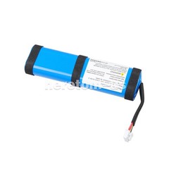 Replacement SUN-INTE-103 Battery for JBL Xtreme 2 Portable Bluetooth Speaker