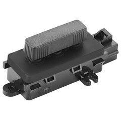 Power Seat Switch 6-Way Driver Seat Adjustment Switch Compatible with 1999