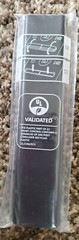SAMSUNG BN59-01388A Smart TV Remote Control – Brand New Original BN59-01388A