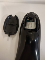 Logitech Harmony 650 Advanced Universal Remote Control – Tested Works
