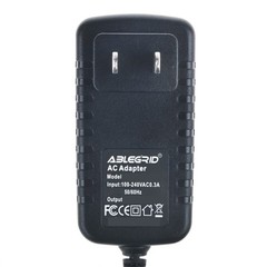 ⚡⚡AC/DC Adapter Charger For NETGEAR Nighthawk M6 Pro MR6500 AT&T 5G Wi-Fi Router