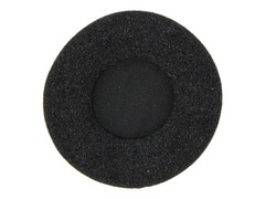 Jabra 14101-38 Foam Earphone 112g Black Ear Pads for Biz 2300