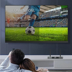 2026 SuperBox S6 Ultra/S6 Pro/S6 Max 4K TV Box | Free Same-Day Shipping-NEW