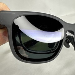 VITURE Luma Pro XR Glasses – 152” 1200p Ultra Sharp Display, 1000 Nits, 52° FOV