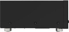 Onkyo TX-RZ70 11.4 Channel THX Certified Network AV Receiver