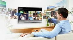 Russian internet TV (30 days) / Русское онлайн ТВ (30 дней)