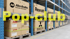 without package 1FT7062-5AF71-1DA0 90days Warranty without package 1FT7062-