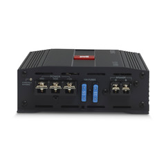 JBL Stage A3001 300W Mono Subwoofer Amplifier