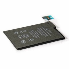 Replacement Internal Battery for iPod Touch 5th 6th 7th Generation 1043mah NEW