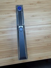 FiiO M23 Balanced MP3 Player in Blue