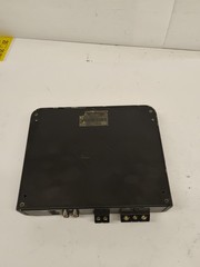 Rockford Fosgate Prime R500-1 Stereo Amplifier 500W 2-Ohm