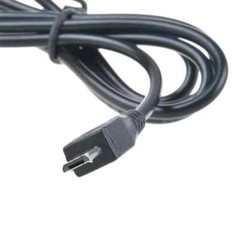 WALL CHARGER AC ADAPTER CORD CORD FOR AMAZON KINDLE FIRE HD 6 7 8 10 TABLET