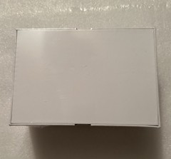 SUPERBOX S6 Pro Streaming Smart Media Player Android TV Box