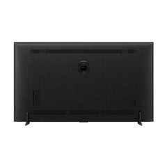 TCL 98″ Class 4K (2160p) Smart QLED TV (98Q651G)