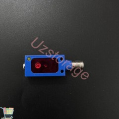 New In Box 10-30VDC 100mA Photoelectric Switch For SICK WTB4-3P2161 1028099