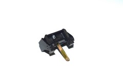 SHURE VN35E V15 TYPEIII STYLUS DIAMOND NEEDLE NEW! 4764-DE JAPAN.