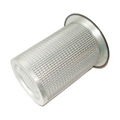 New 23545841 Air-Oil Separator Filter Original IR Ingersoll Rand Compressed