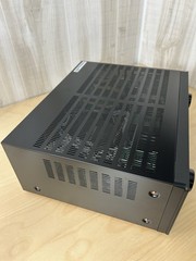 Marantz SR8002 7.1-Channel A/V Receiver Dolby Digital THX DTS HDMI Bundle VGC
