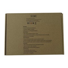 Wireless BT 5.0 MP3 Player Voice Recorder HiFi Lossless Sound FM Radio