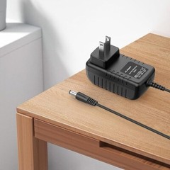 Charger Compatible with iSinwheel V6 / V6 Pro Electric Skateboard