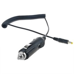 Car Power Cord for Insignia NS-P10dvd NS-D7pdvd NS-Ds9pdvd15 portable DVD player