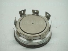 ABB 5SGX 1445H0002 30 Days Warranty Expedited Shipping