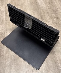 OEM Samsung TV Stand Base BN96-49273L BN96-53167A QN85QN90AAFXZA