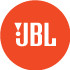 JBL Vibe Buds 2, True Wireless Noise Cancelling Earbuds