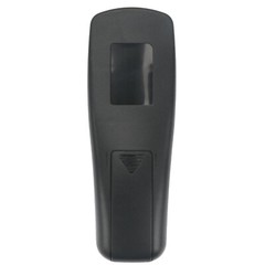 New Remote for Dell Projector 1609WX 1209S 1610HD EP771 1210S 1410X 1510X 1610