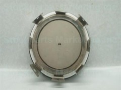 ABB 5SGX 1445H0002 30 Days Warranty Expedited Shipping
