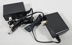 1080p VGA Fiber Extender SC Stereo 3.5mm Jack Up to 20km Single-Mode 500m Multi