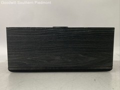 Onkyo SKC-241 Center Speaker – Black – Tested