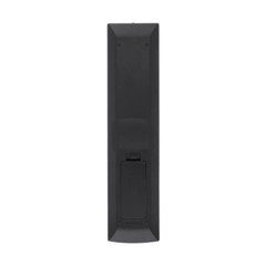 US Stock Remote Control Fit For Yamaha RXA730 RX-A730 RXV675 RX-V675 AV Receiver