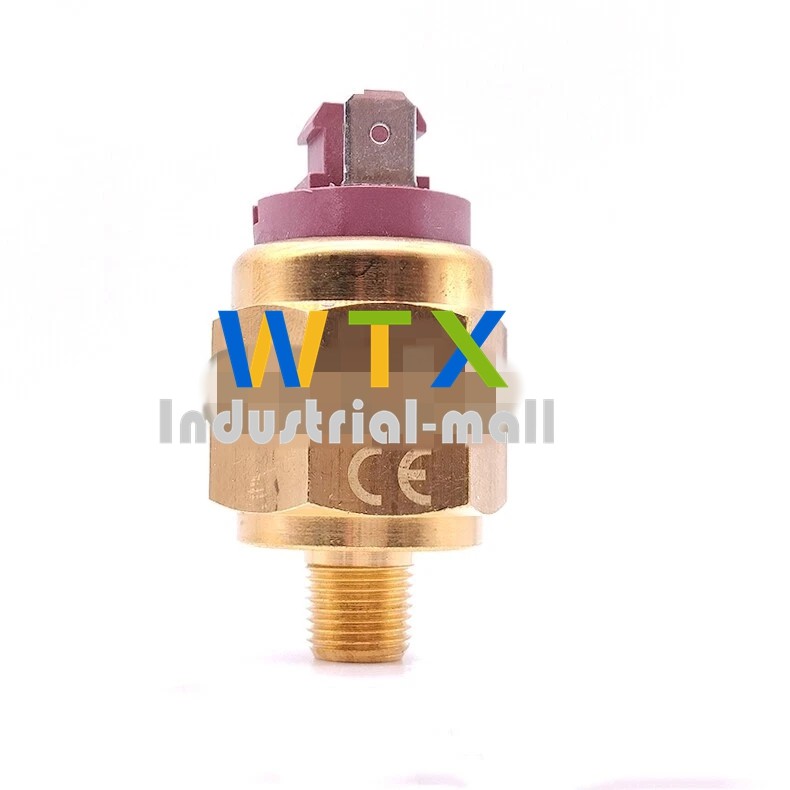 1PCS New For 4111220 Pressure Switch
