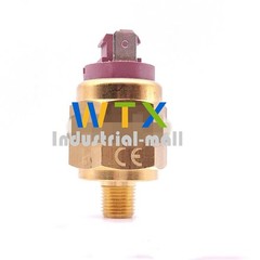 1PCS New For 4111220 Pressure Switch