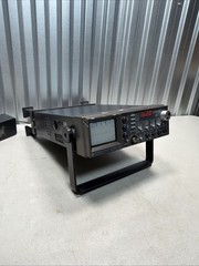 Blonder Tongue BTSA-5 47-2300MHz CATV-SMATV Analyzer