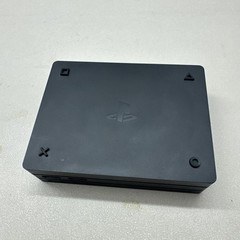 Genuine Sony PS4 Playstation CUH-ZVR2 VR Virtual Reality Processor Unit