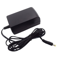 Power Suppky AC Adapter Charger 5V 3A For Dell Wyse 3040 8KV5W