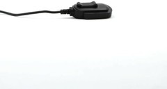 3.5mm GPS Navagation Radio Microphone for Kenwood Alpine Sony JVC Clarion Jenson