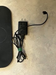Original Nike adapt Charger 1.0 Charging Mat Pad Nike self lacing Shoes Genuine