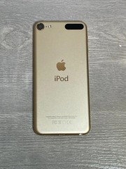 Apple iPod Touch 5th 6th 7th Generation 16GB 32GB 128GB 256GB New Battery LOT