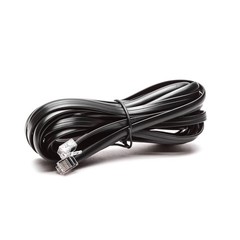 NEW SKAR AUDIO REPLACEMENT BASS CONTROL & WIRE FOR SKV1 AMPLIFIERS