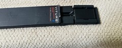 VITURE LUMA ULTRA BUNDLE