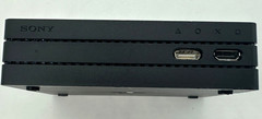 Genuine Sony PS4 Playstation CUH-ZVR2 VR Virtual Reality Processor Unit – VG