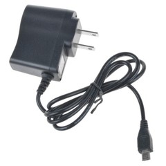 AC Adapter For Amazon Kindle D00901 eReader Charger Power Supply Cord Cable