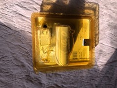 Digital Answering Machine by GE