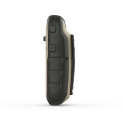 Garmin eTrex 32x Rugged Outdoor Handheld GPS 010-02257-00